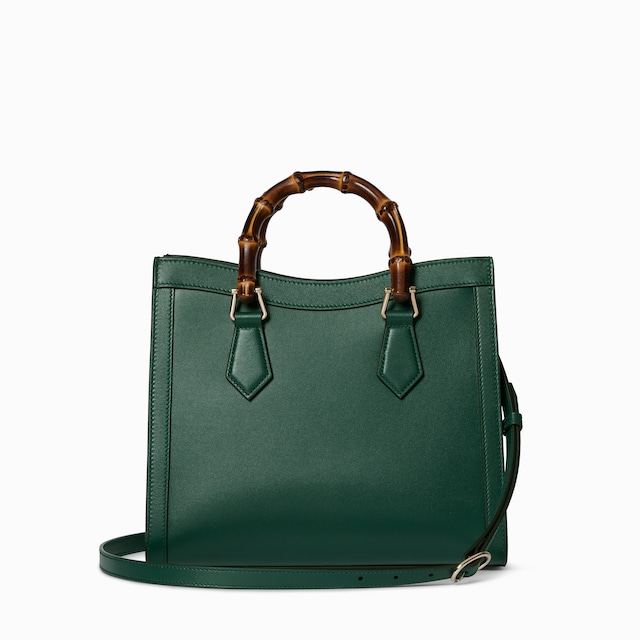 Gucci Diana medium tote bag