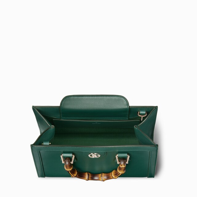 Gucci Diana medium tote bag - image 3