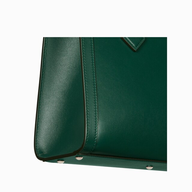 Gucci Diana medium tote bag - image 4