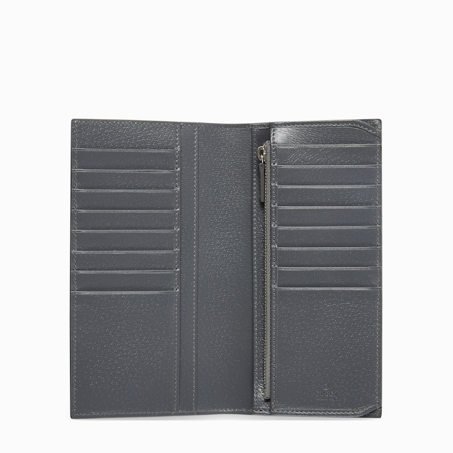 GG ロング ウォレット