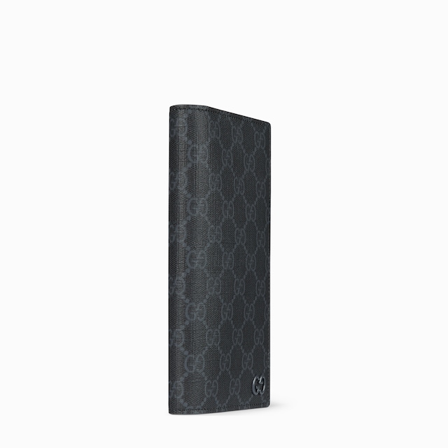 GG ロング ウォレット