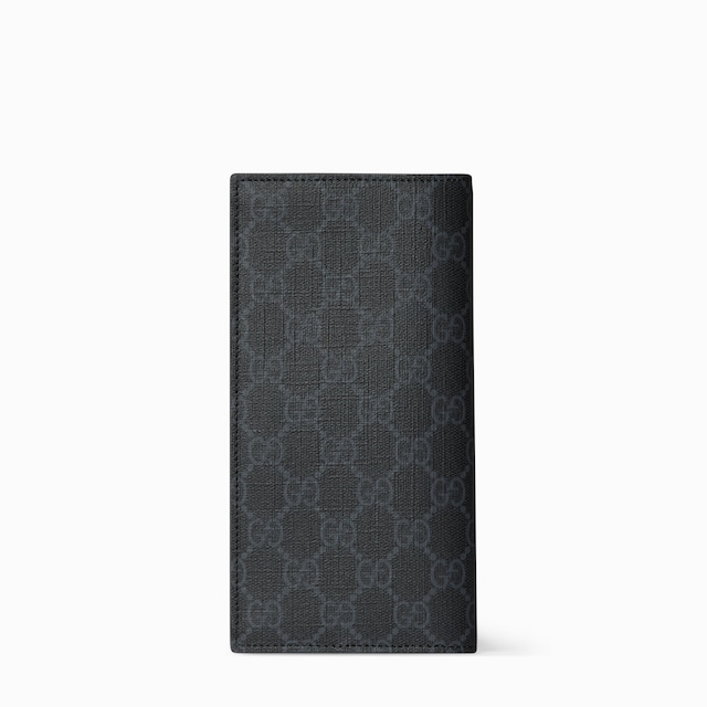 GG ロング ウォレット