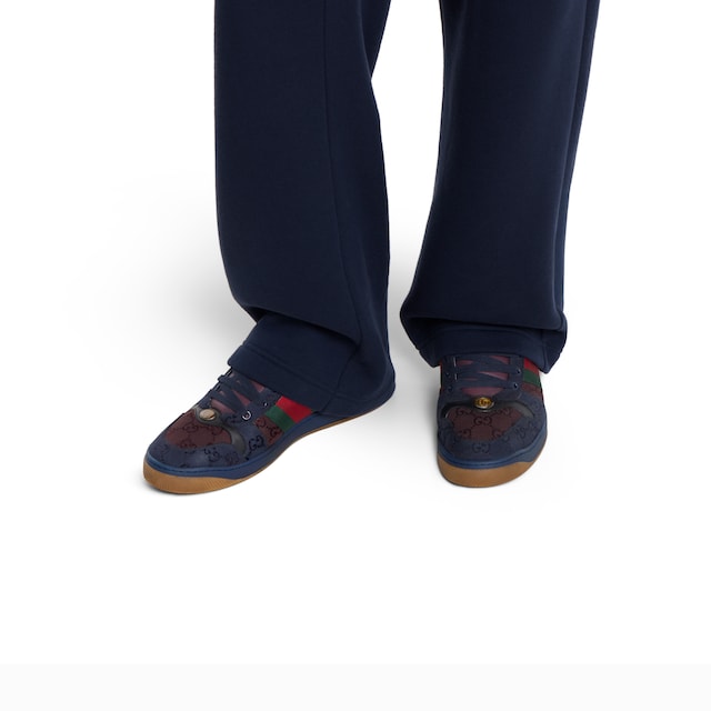 Men's Screener sneaker - image 2