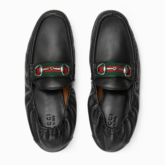 Men's Horsebit 1953 loafer - image 5