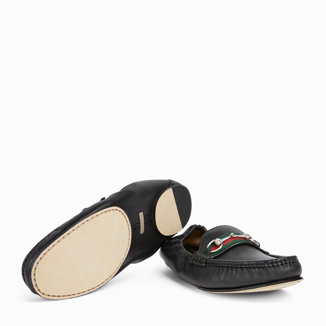Men's Horsebit 1953 loafer - image 3