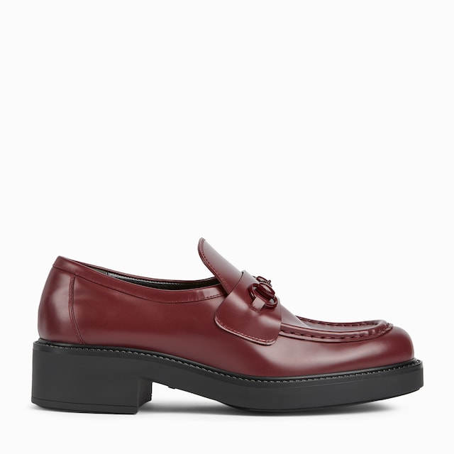 Women's Horsebit loafer