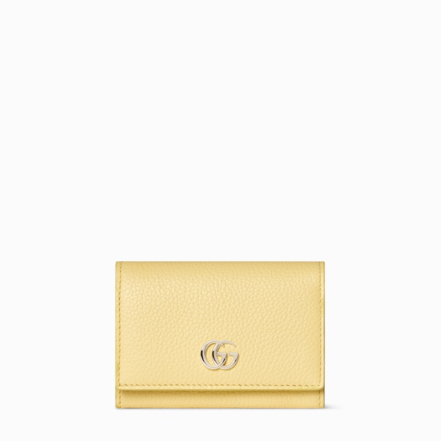 [GG 마몽] 카드 케이스