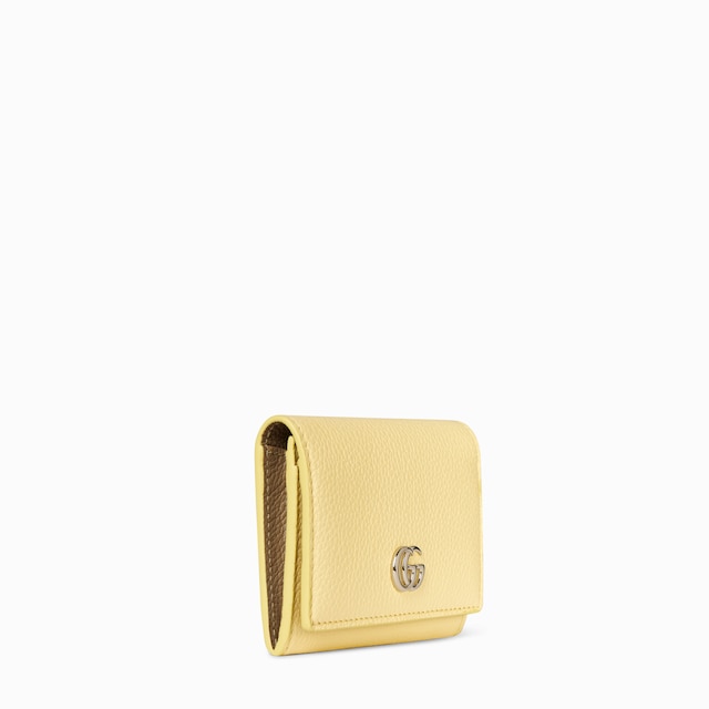 [GG 마몽] 카드 케이스