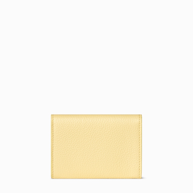 [GG 마몽] 카드 케이스