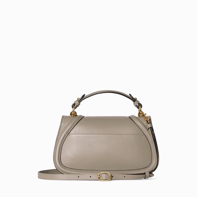 Gucci Blondie medium top handle bag