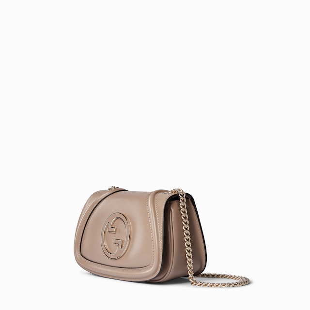 Gucci Blondie small shoulder bag