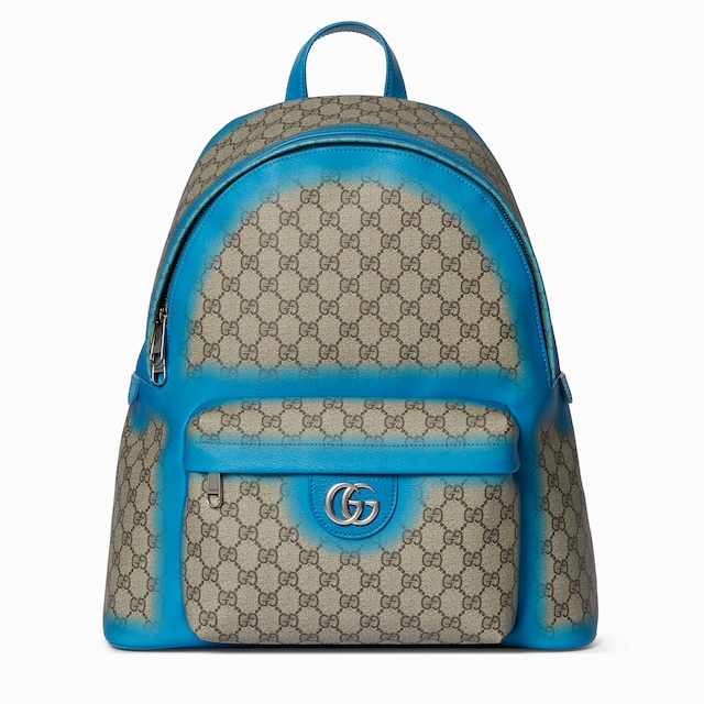 GG medium backpack