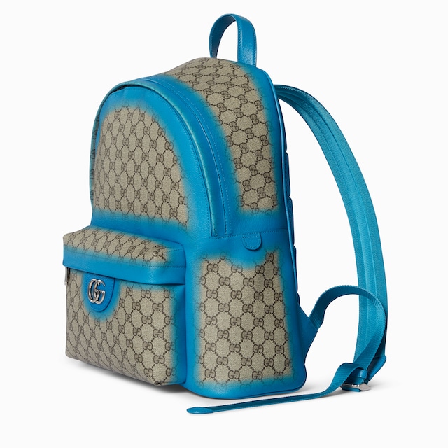 GG medium backpack