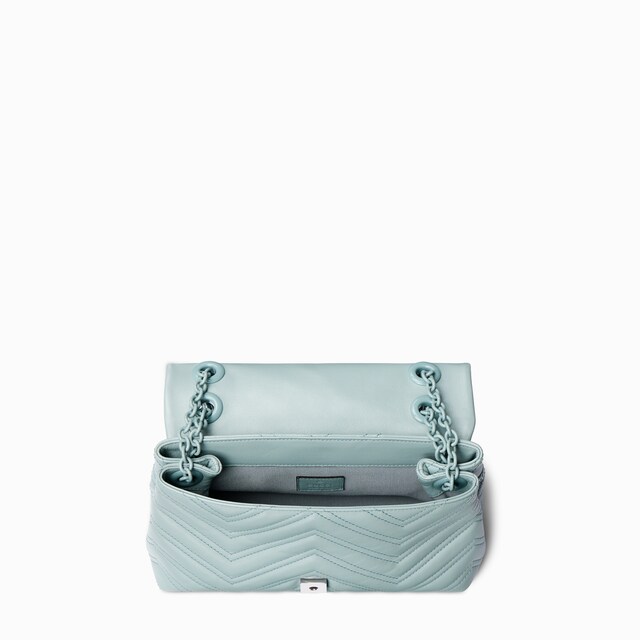 GG Marmont small shoulder bag - image 4