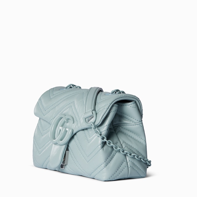 GG Marmont mini shoulder bag
