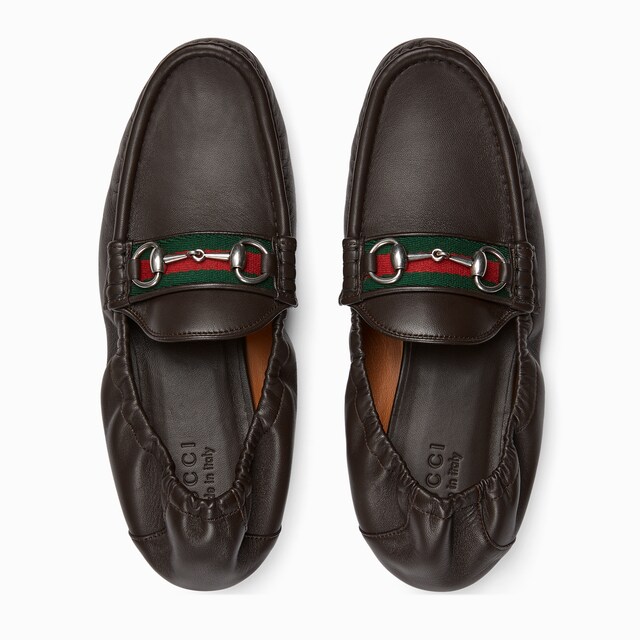 Men's Horsebit 1953 loafer - image 3
