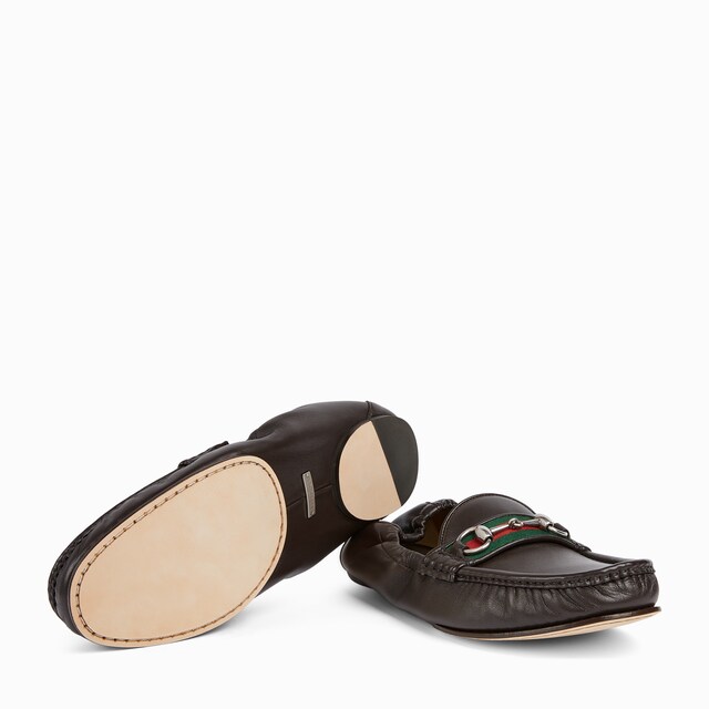 Men's Horsebit 1953 loafer - image 4