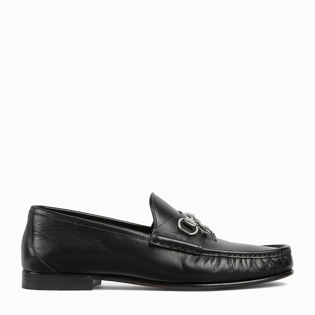 Men's Horsebit 1953 loafer with charm