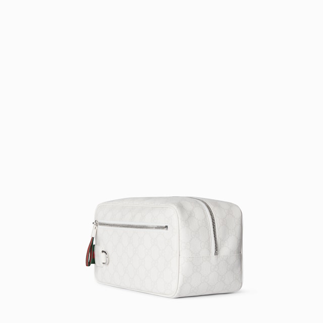Medium GG toiletry case