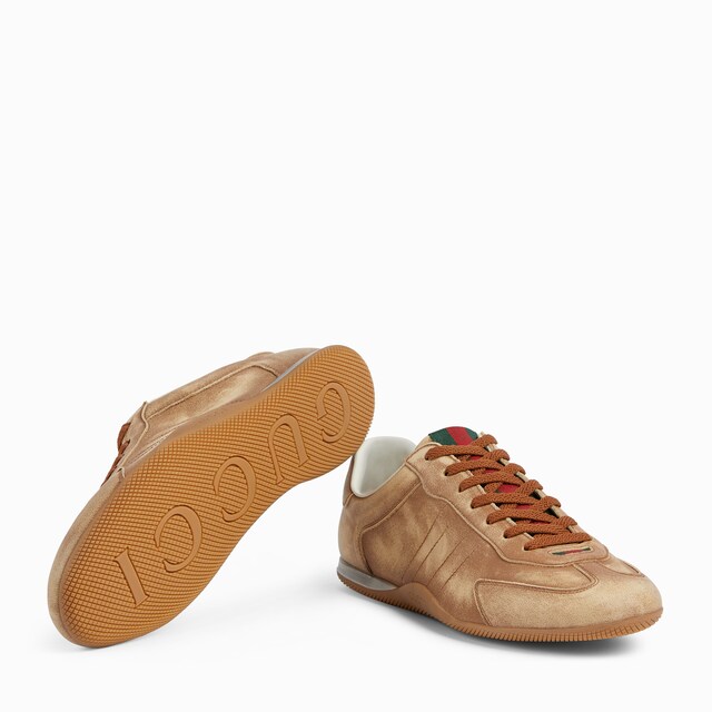 Men's Gucci Shift sneaker - image 5