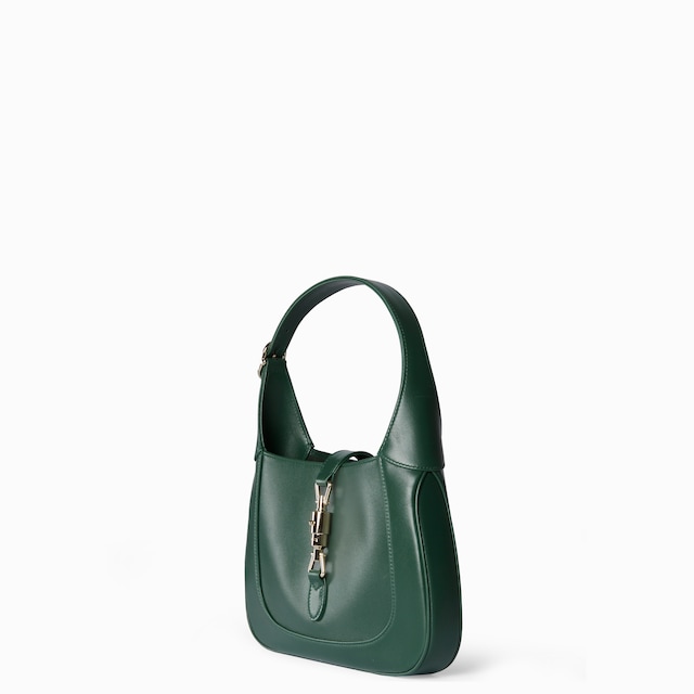 Gucci Jackie 1961 medium bag