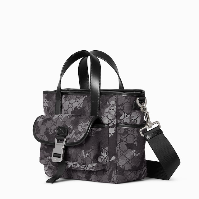 GGキャンバス スモール トートバッグ