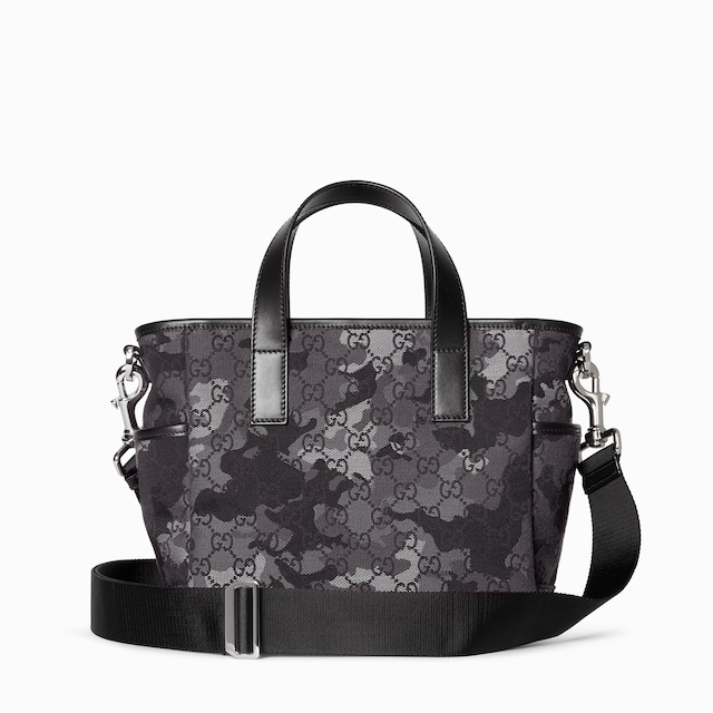 GGキャンバス スモール トートバッグ