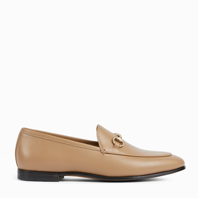 Women's Gucci Jordaan loafer