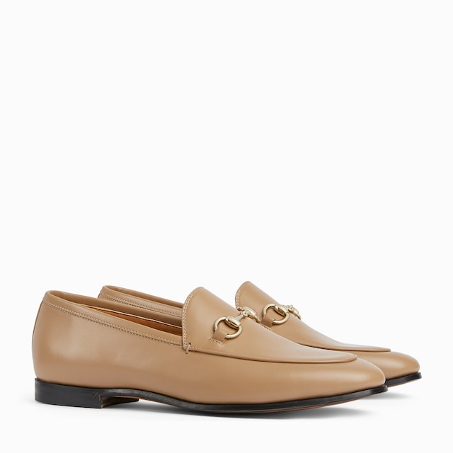 Women's Gucci Jordaan loafer