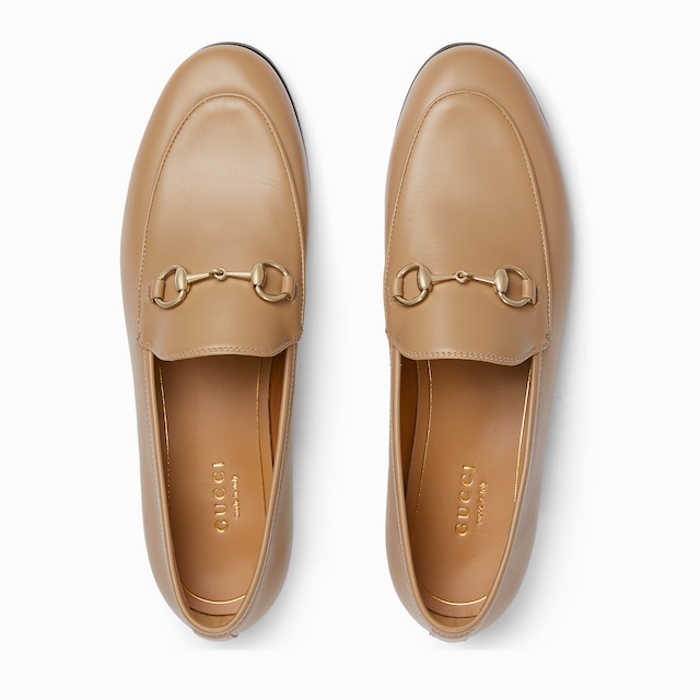 Women's Gucci Jordaan loafer