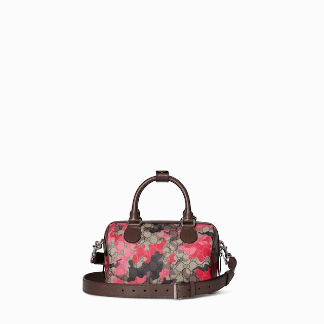 GG small duffle bag