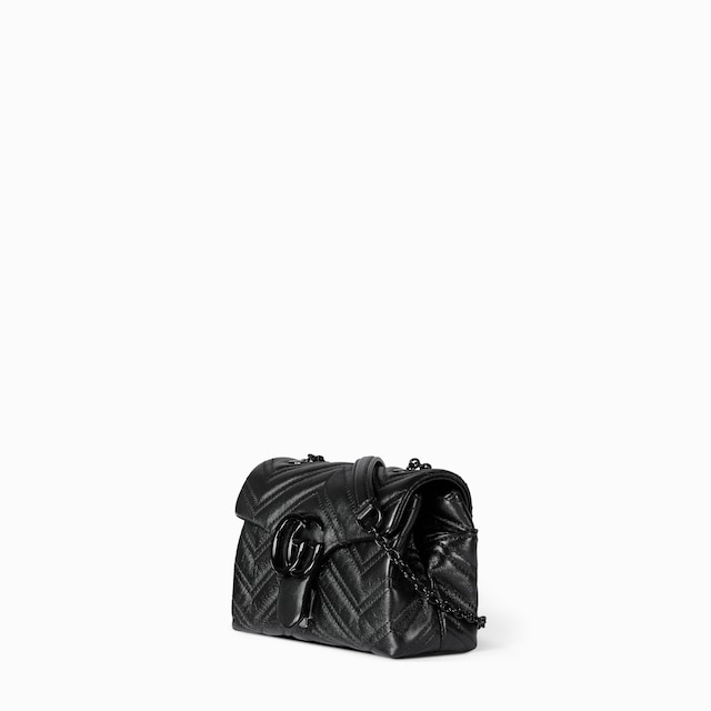 GG Marmont mini shoulder bag