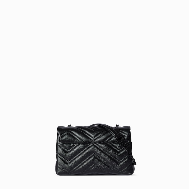 GG Marmont mini shoulder bag