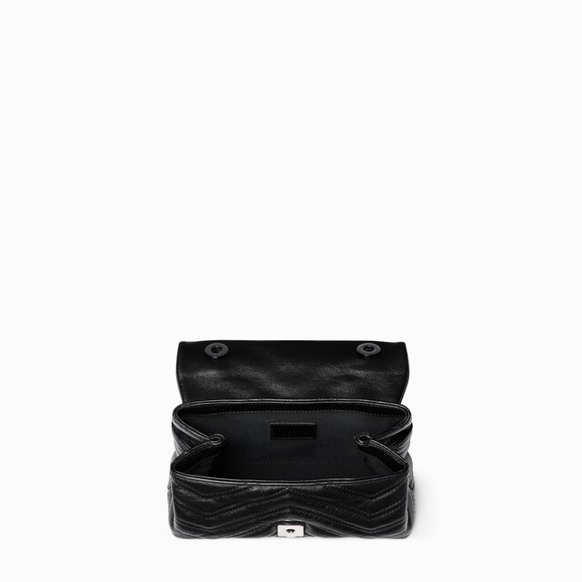 GG Marmont mini shoulder bag - image 5