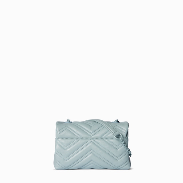 GG Marmont mini shoulder bag