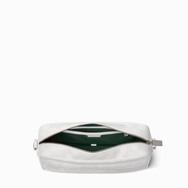 Medium GG crossbody bag - image 4