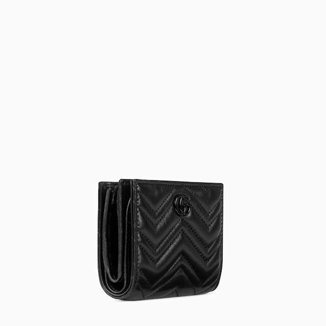 Cartera GG Marmont