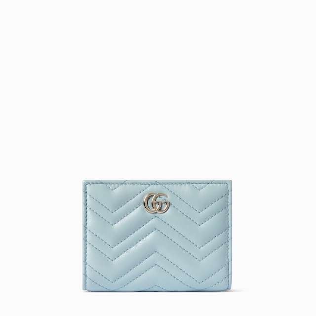 Cartera GG Marmont
