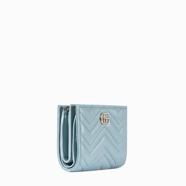 Cartera GG Marmont