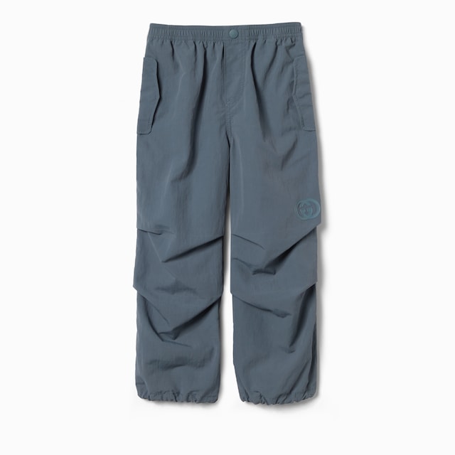 Children's trousers