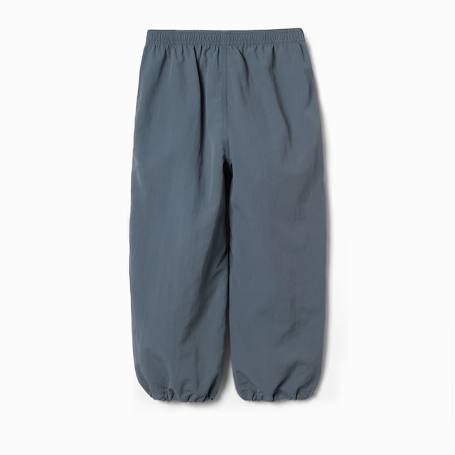 Children's trousers