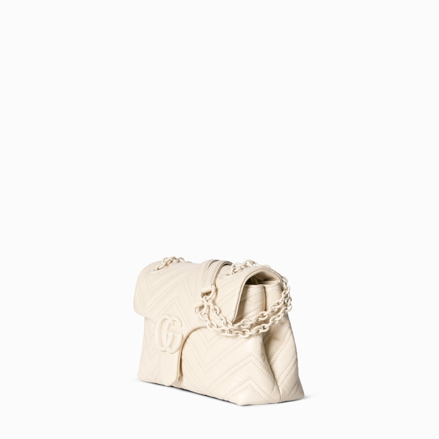 GG Marmont small shoulder bag