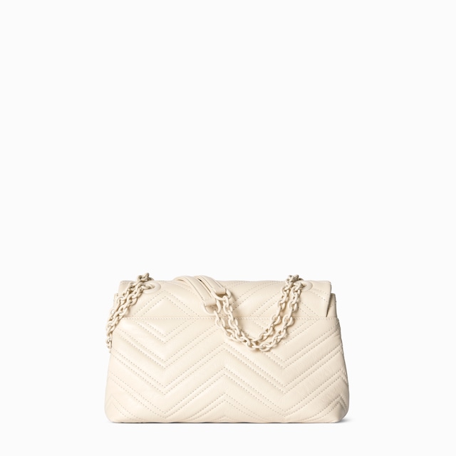 GG Marmont small shoulder bag