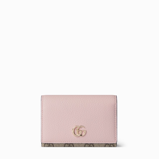 [GG 마몽] 카드 케이스