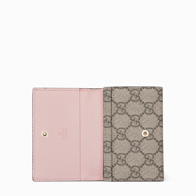 [GG 마몽] 카드 케이스