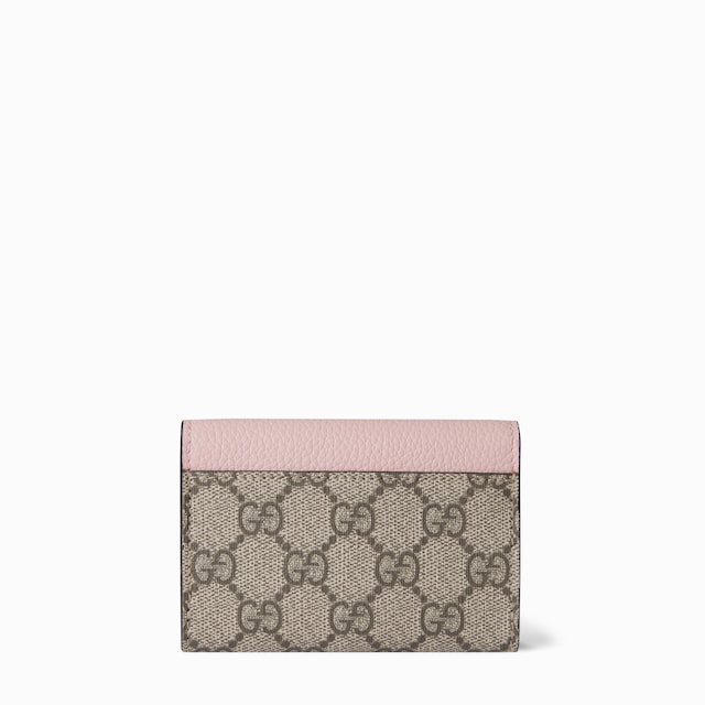 [GG 마몽] 카드 케이스