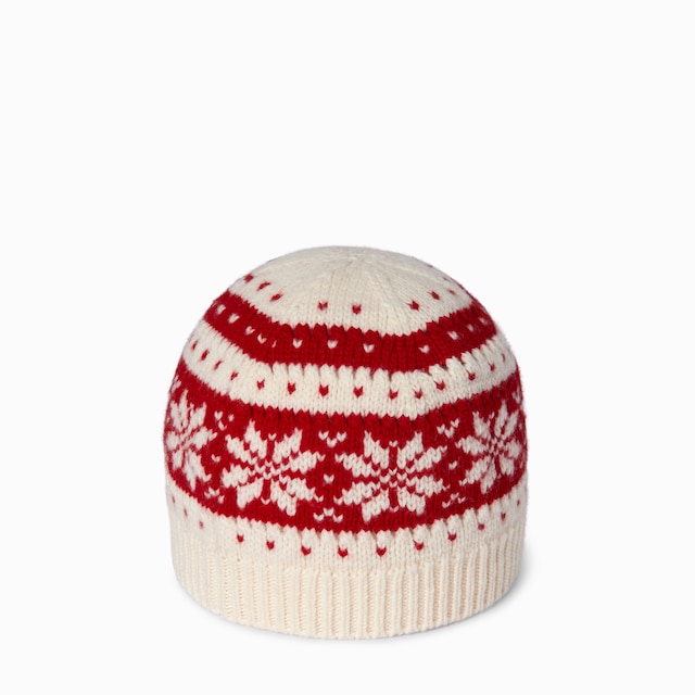 Children's hat with Gucci logo