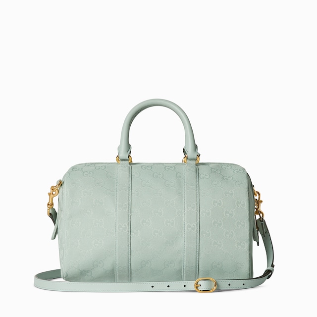 Ophidia medium boston bag