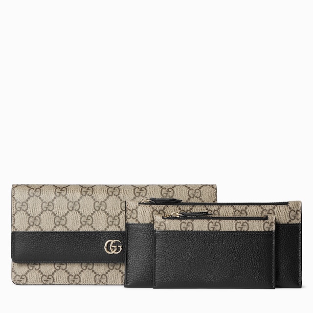 Portafoglio GG Marmont