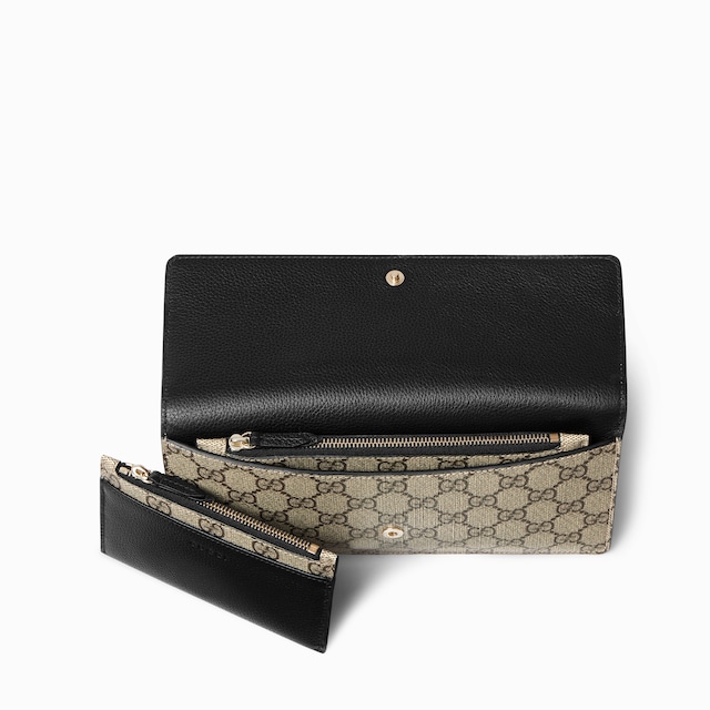 Portafoglio GG Marmont